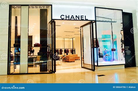 chanel gio|chanel fashion stores.